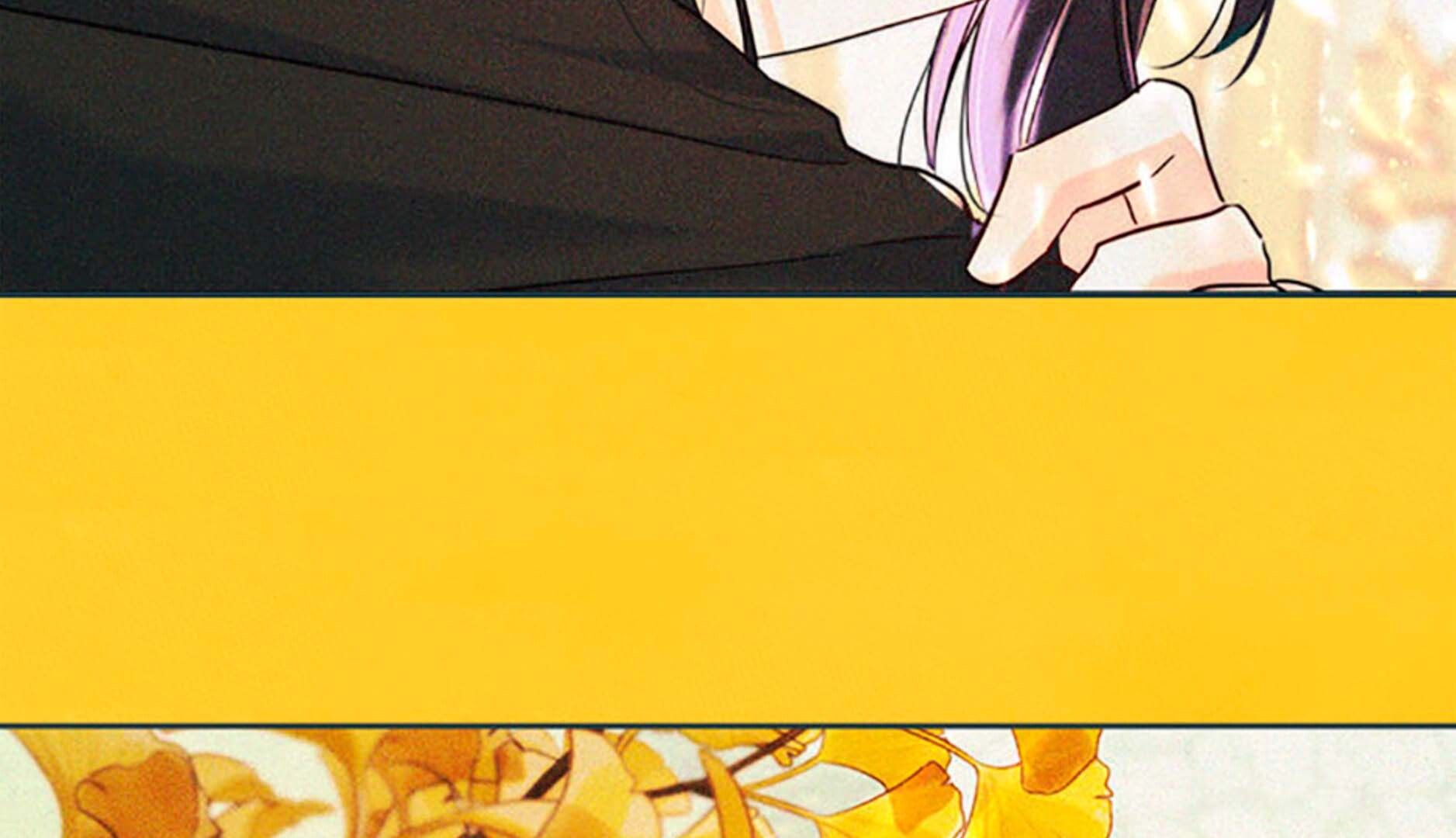 I Became the Male lead's Female Friend Chapitre 56 - Page 34