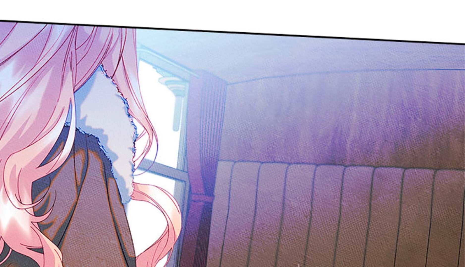 I Became the Male lead's Female Friend Chapitre 56 - Page 40