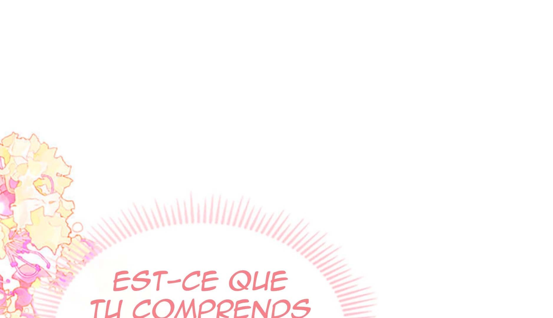 I Became the Male lead's Female Friend Chapitre 56 - Page 42