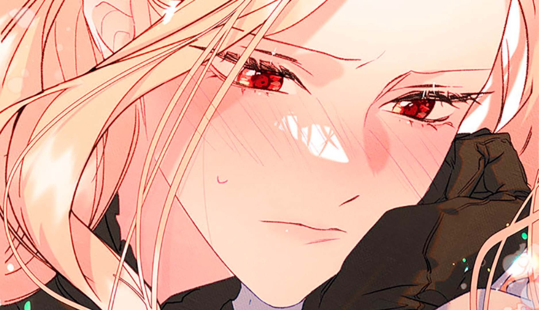 I Became the Male lead's Female Friend Chapitre 56 - Page 44