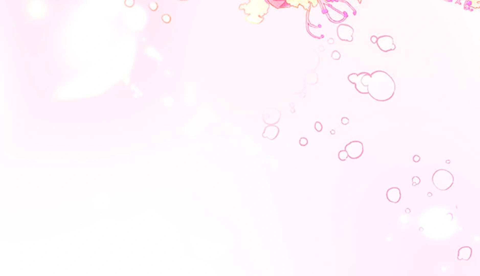 I Became the Male lead's Female Friend Chapitre 56 - Page 46