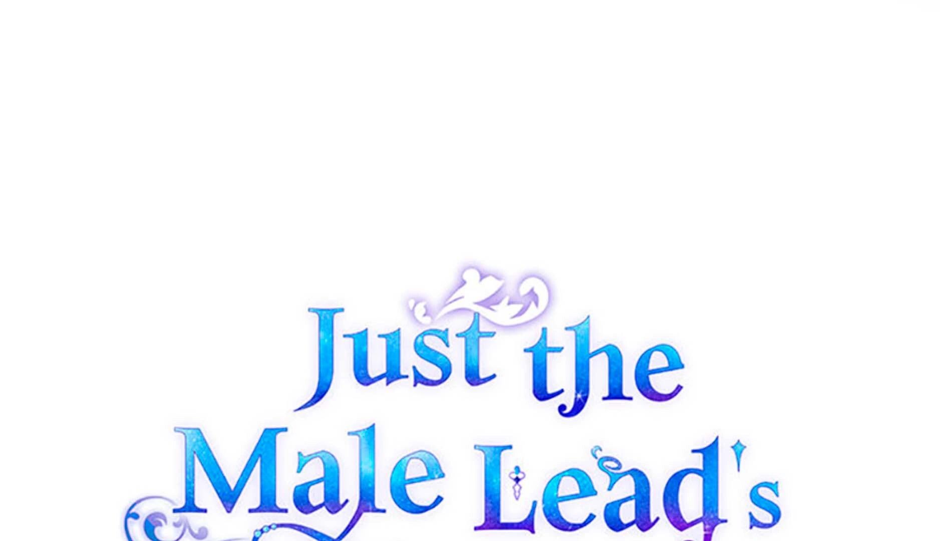 I Became the Male lead's Female Friend Chapitre 56 - Page 48