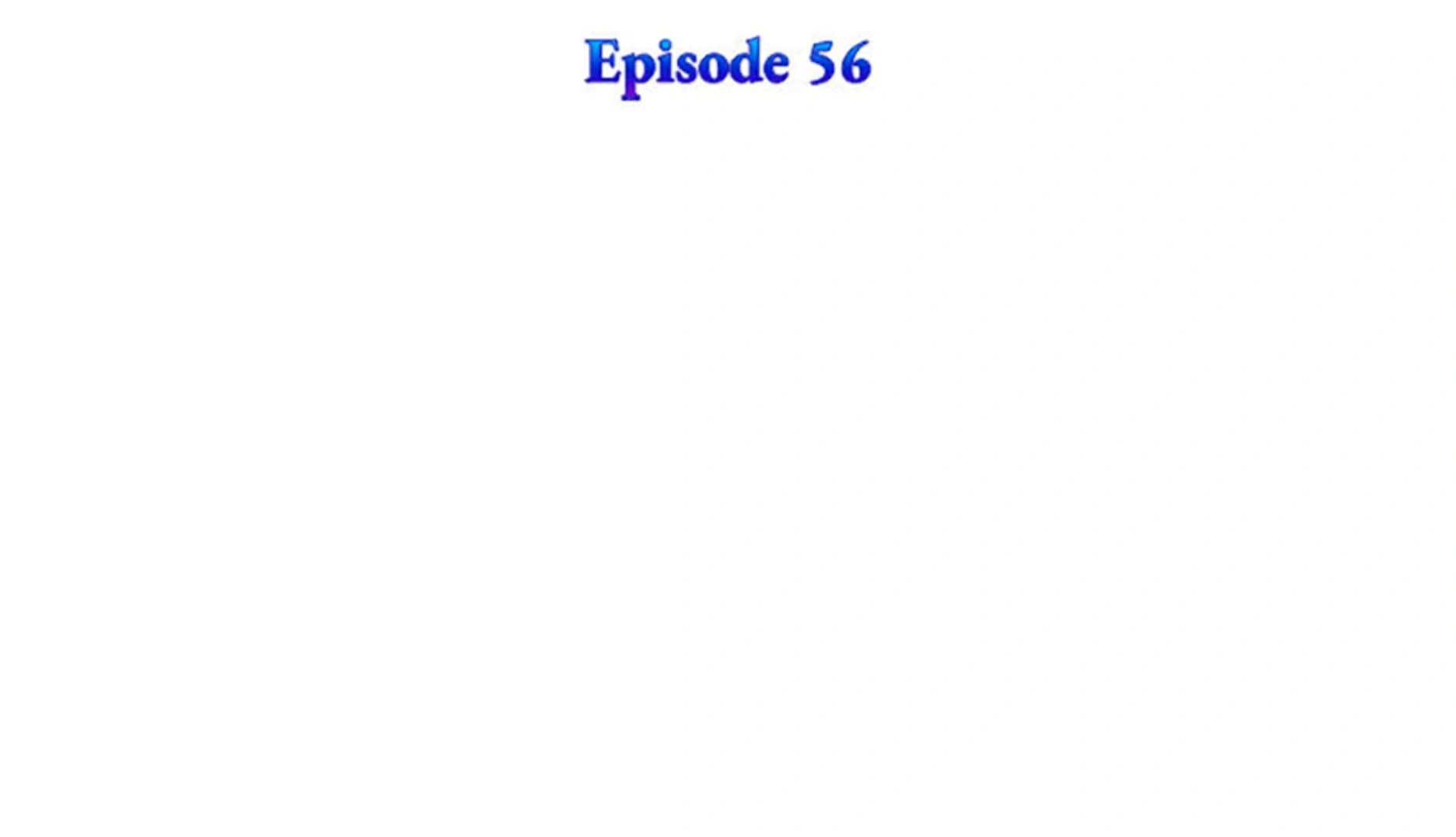 I Became the Male lead's Female Friend Chapitre 56 - Page 50