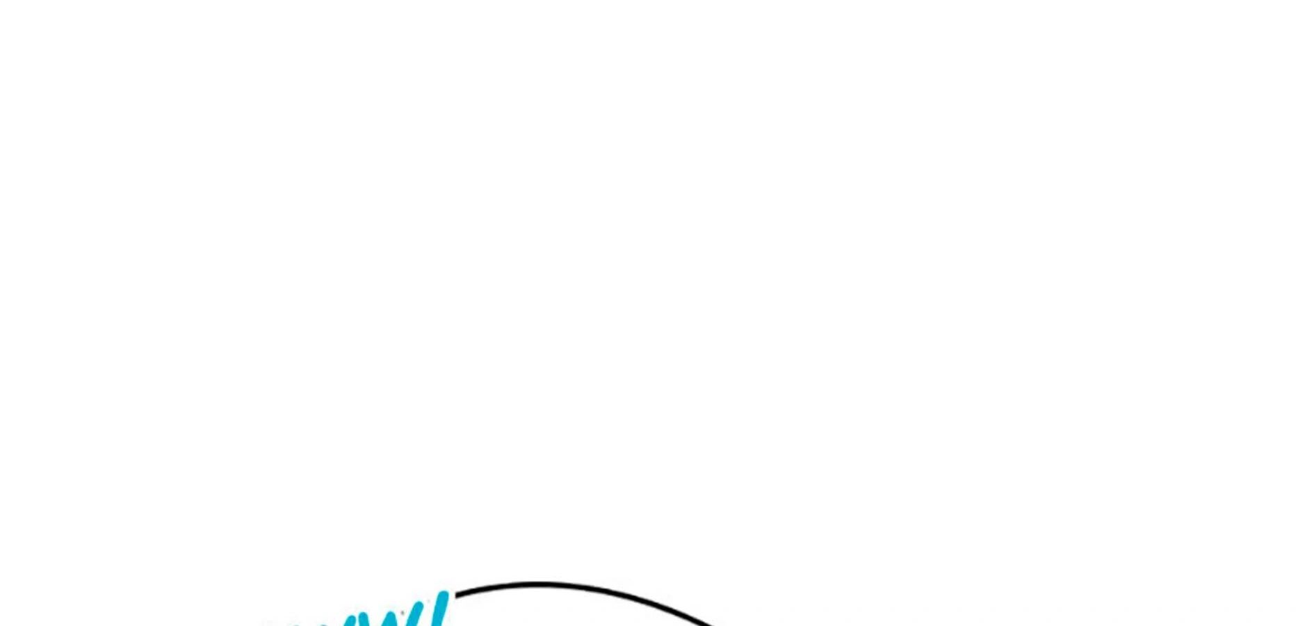 I Became the Male lead's Female Friend Chapitre 56 - Page 52