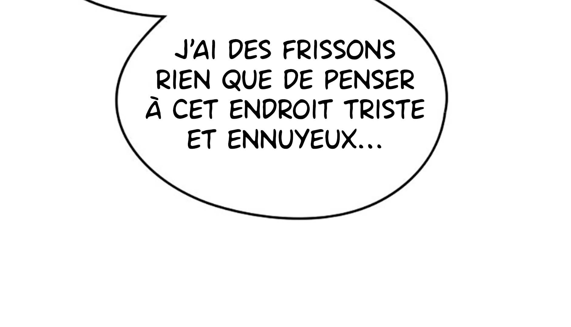 I Became the Male lead's Female Friend Chapitre 56 - Page 56