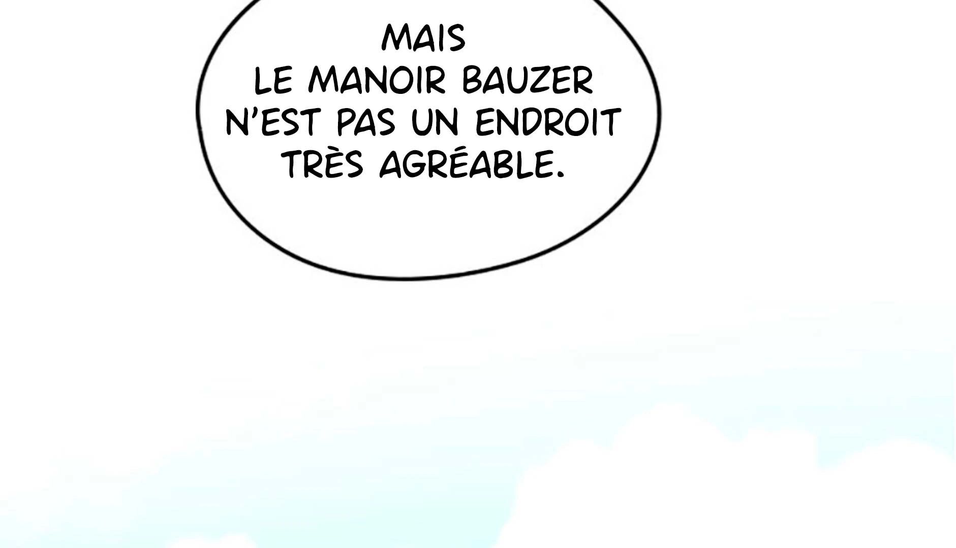 I Became the Male lead's Female Friend Chapitre 56 - Page 60