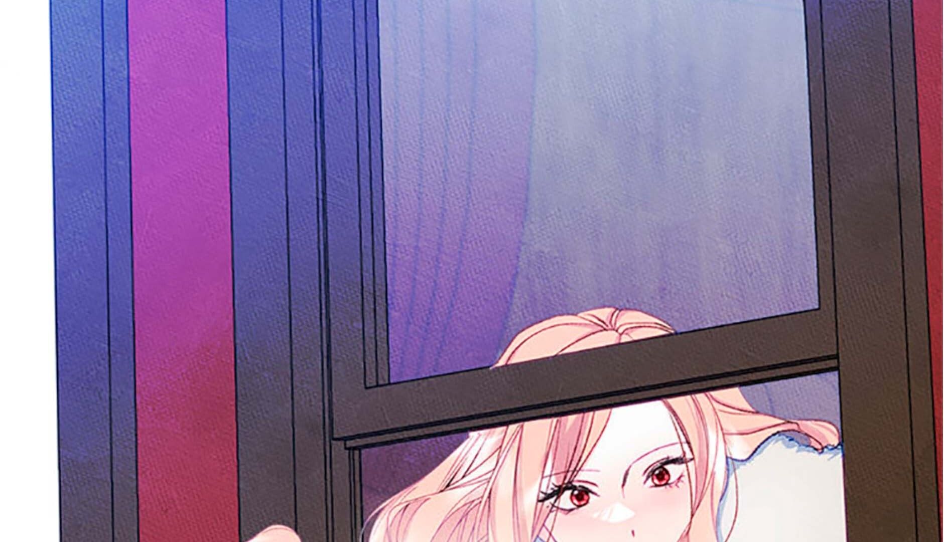 I Became the Male lead's Female Friend Chapitre 56 - Page 64