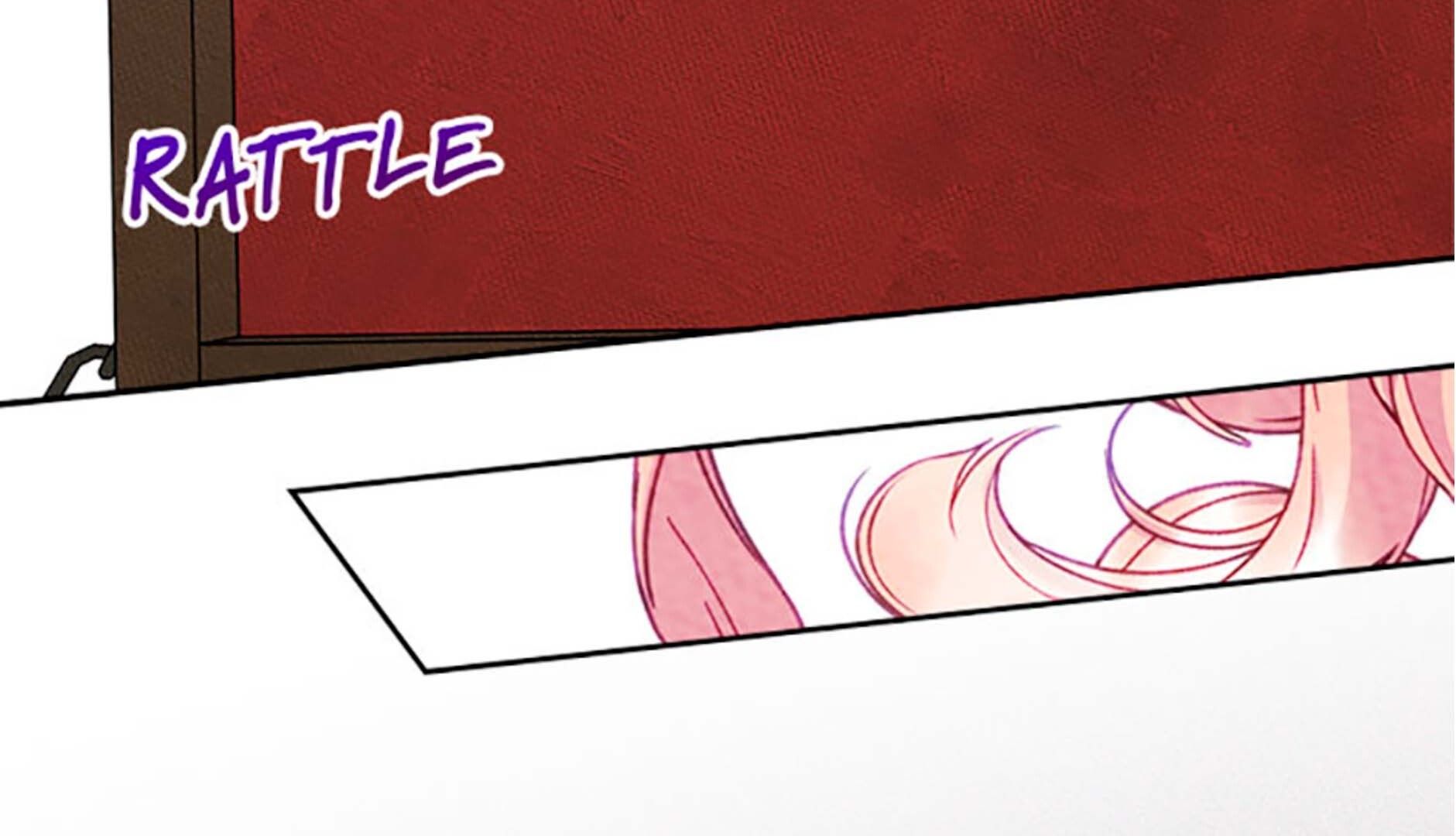 I Became the Male lead's Female Friend Chapitre 56 - Page 66