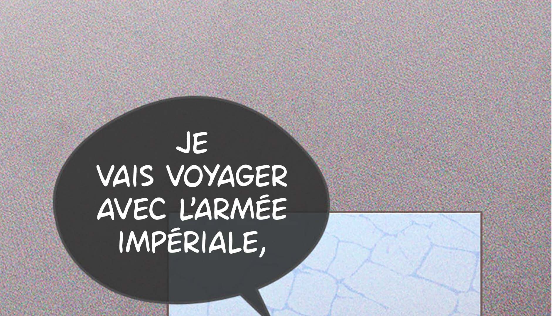 I Became the Male lead's Female Friend Chapitre 56 - Page 68