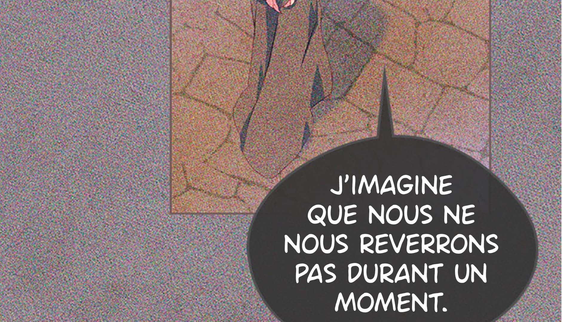 I Became the Male lead's Female Friend Chapitre 56 - Page 70