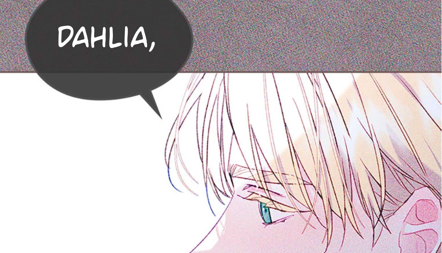I Became the Male lead's Female Friend Chapitre 56 - Page 72