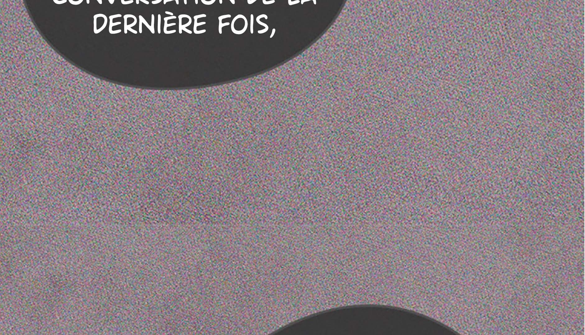 I Became the Male lead's Female Friend Chapitre 56 - Page 74
