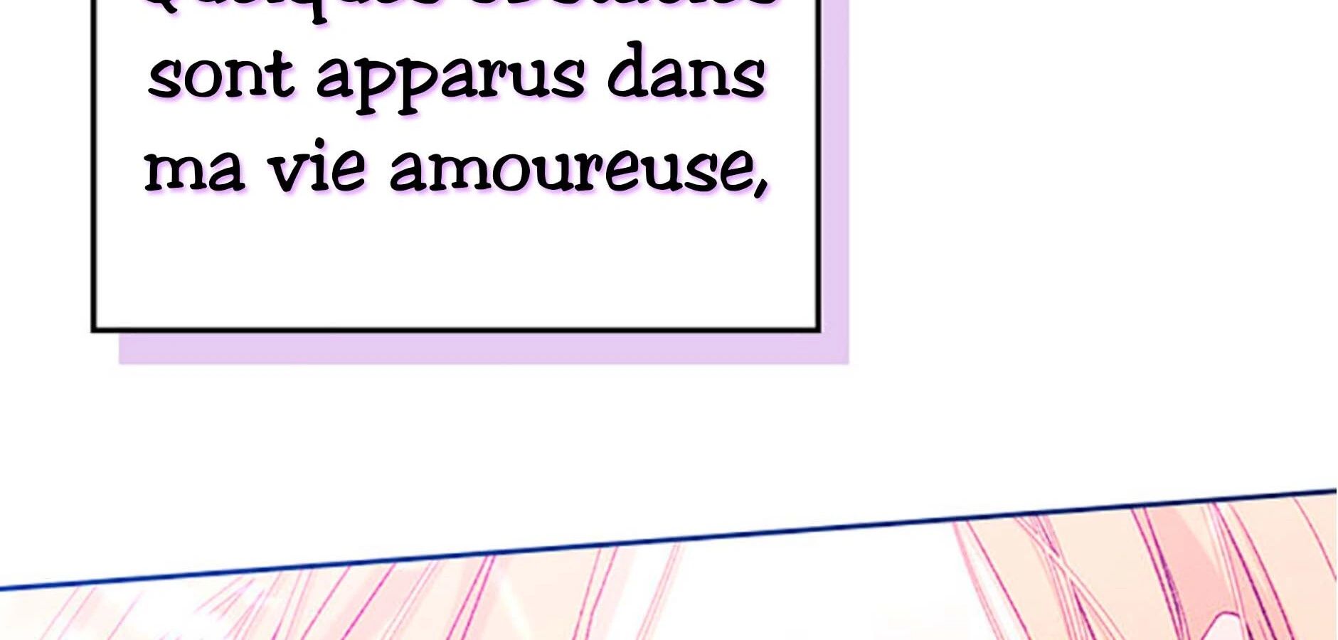 I Became the Male lead's Female Friend Chapitre 56 - Page 79