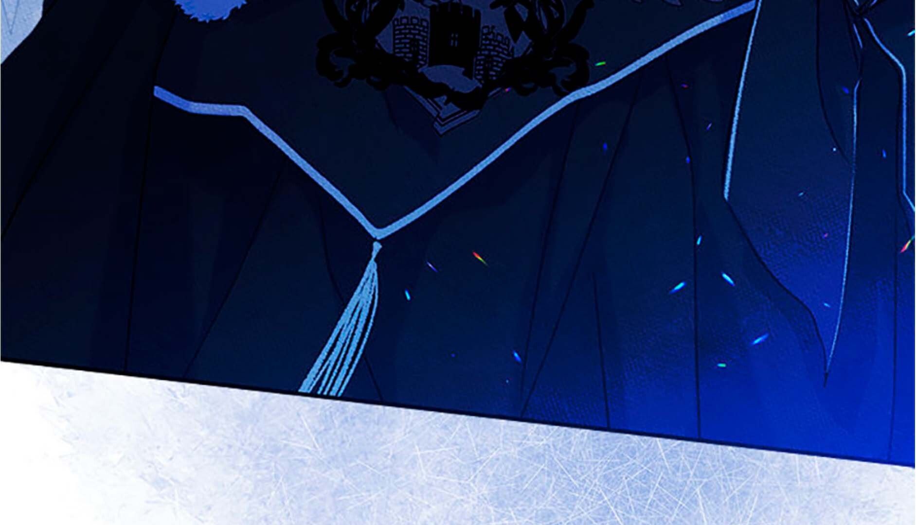 I Became the Male lead's Female Friend Chapitre 56 - Page 94