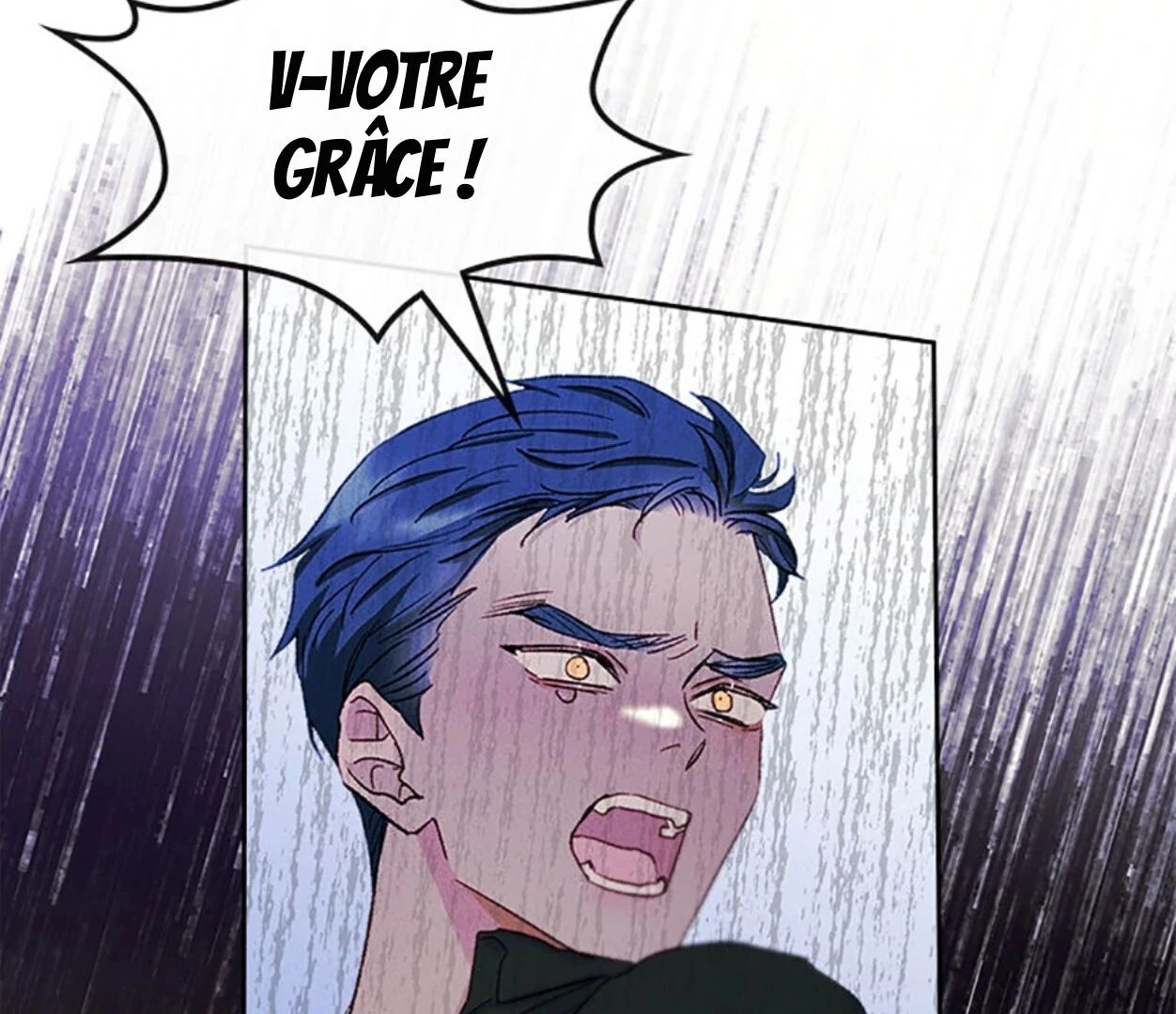 I Became the Male lead's Female Friend Chapitre 57 - Page 125