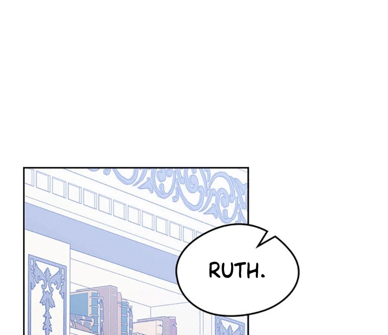 I Became the Male lead's Female Friend Chapitre 57 - Page 137