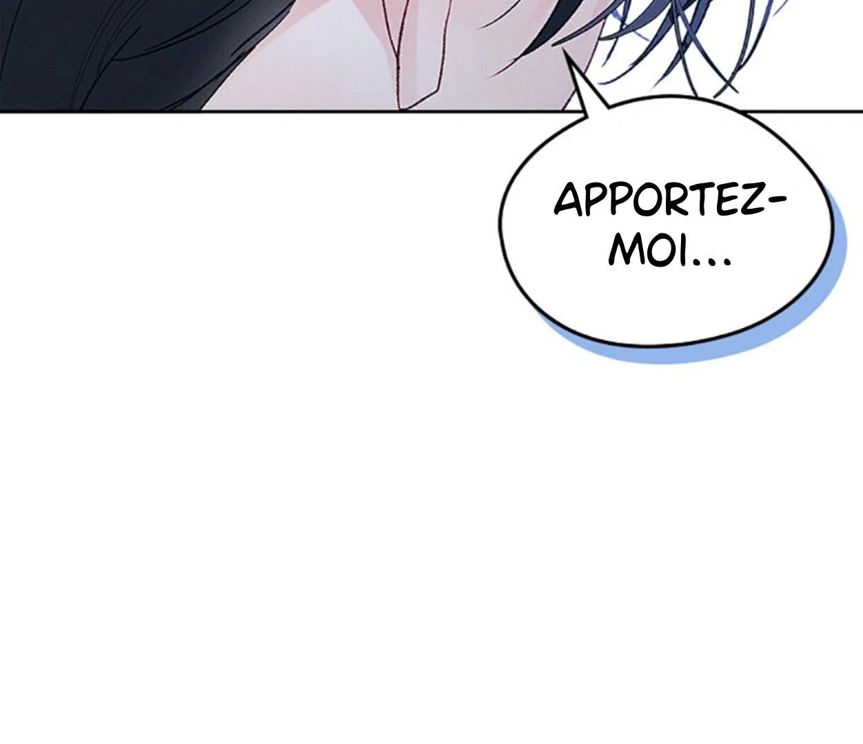 I Became the Male lead's Female Friend Chapitre 57 - Page 140