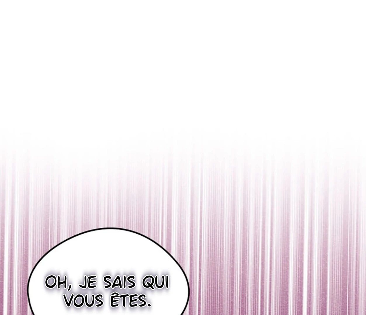 I Became the Male lead's Female Friend Chapitre 57 - Page 3