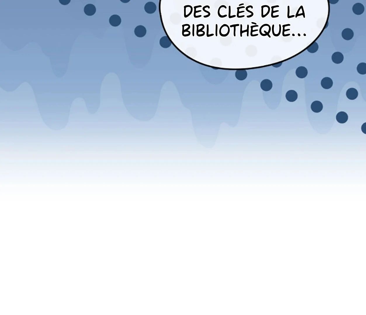 I Became the Male lead's Female Friend Chapitre 57 - Page 31