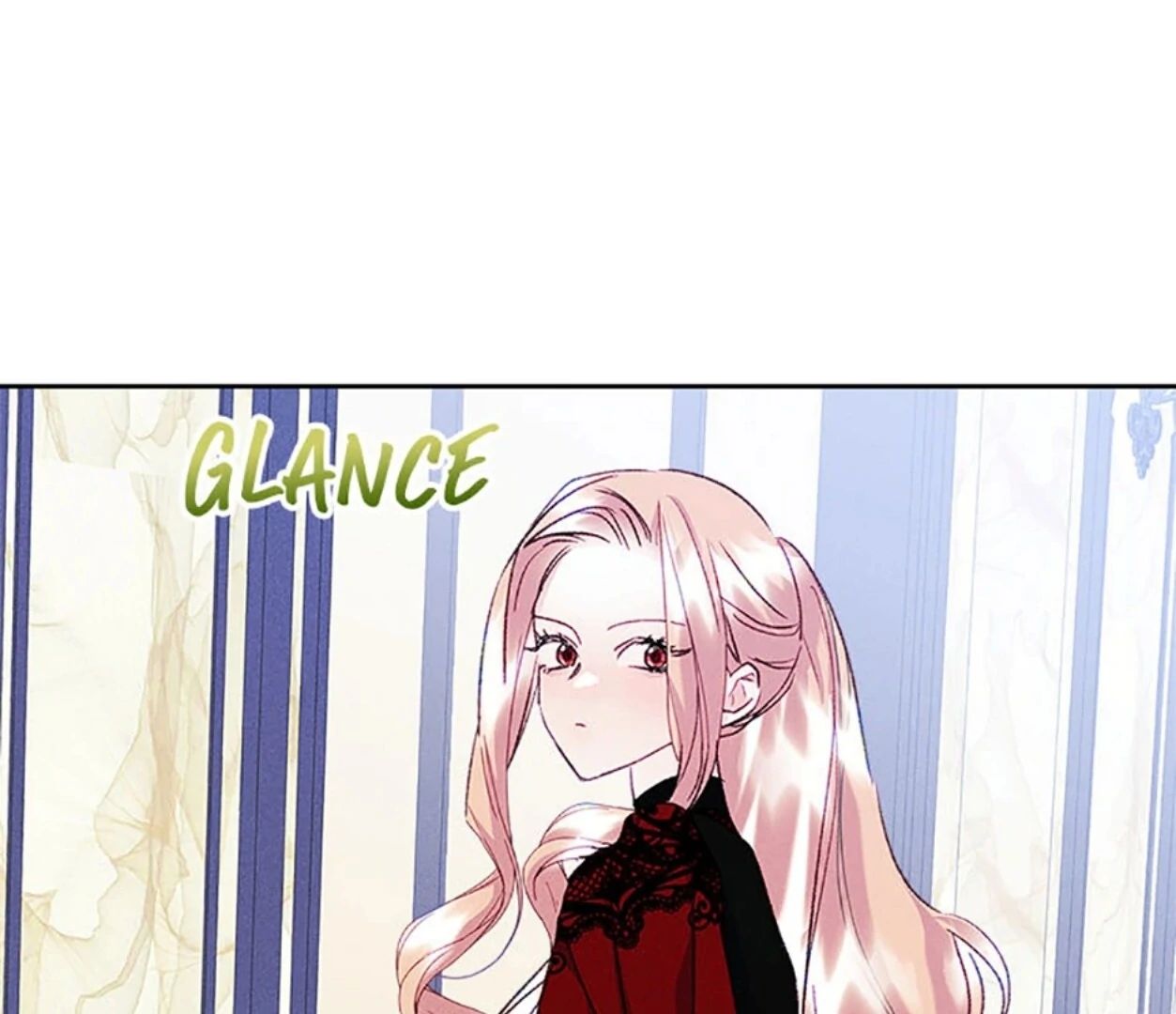 I Became the Male lead's Female Friend Chapitre 57 - Page 34