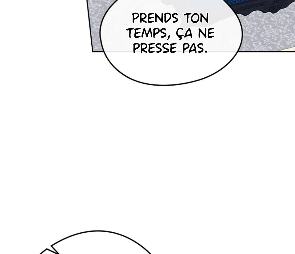 I Became the Male lead's Female Friend Chapitre 57 - Page 44