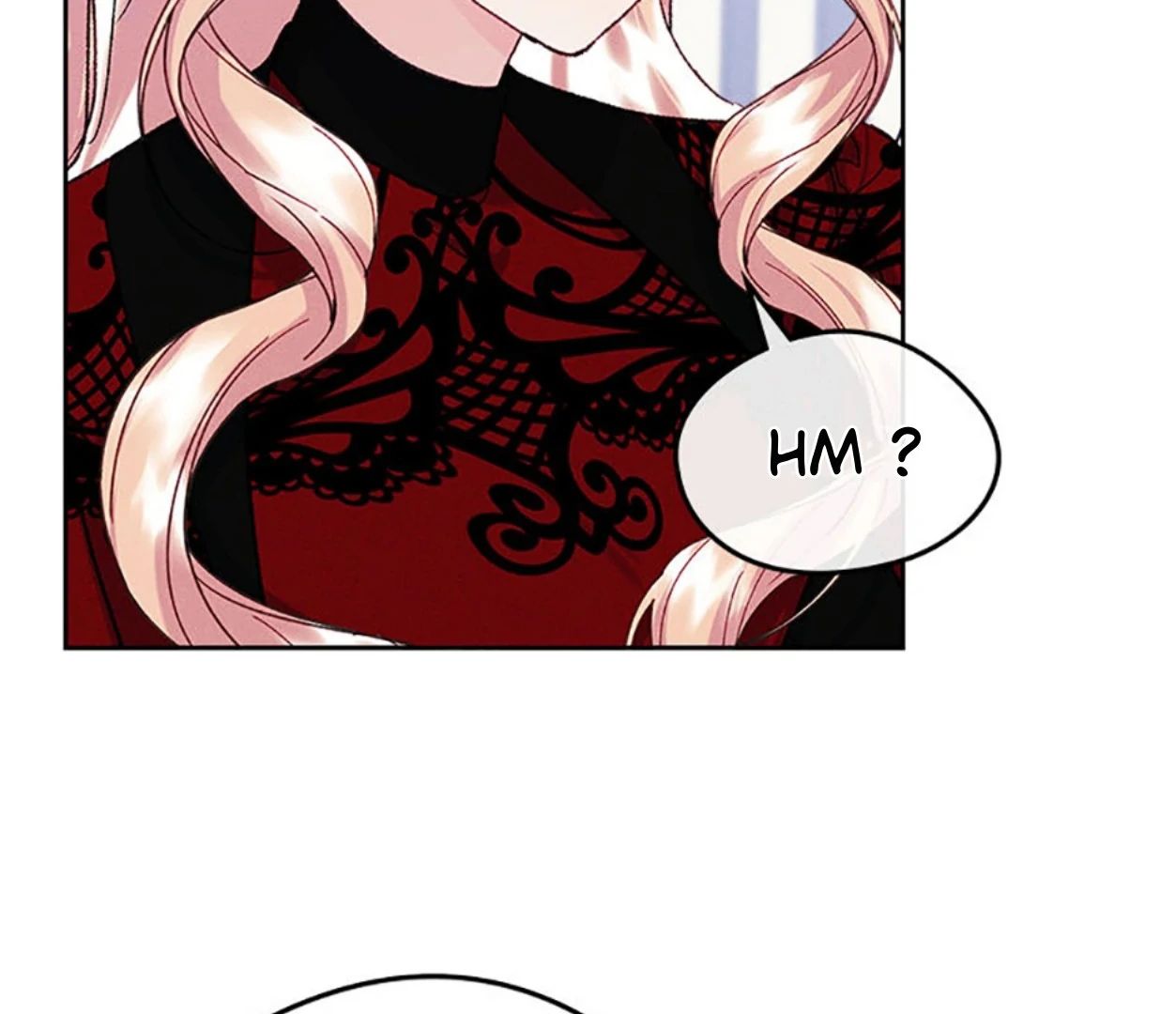 I Became the Male lead's Female Friend Chapitre 57 - Page 46