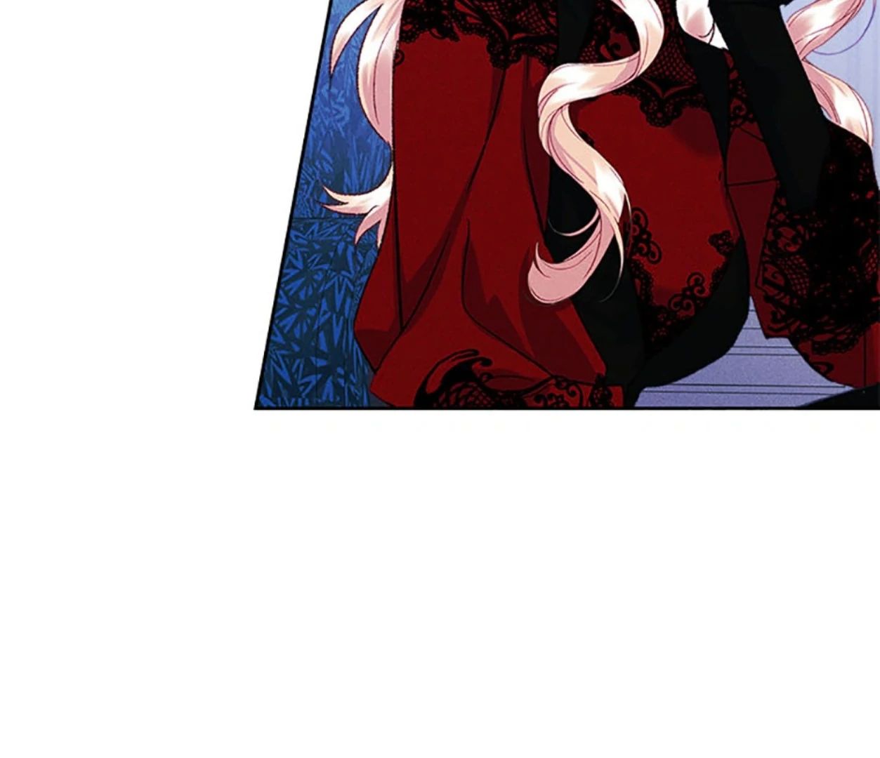 I Became the Male lead's Female Friend Chapitre 57 - Page 59