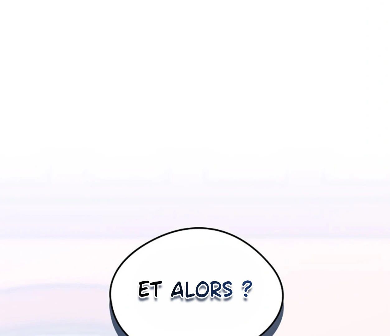 I Became the Male lead's Female Friend Chapitre 57 - Page 64