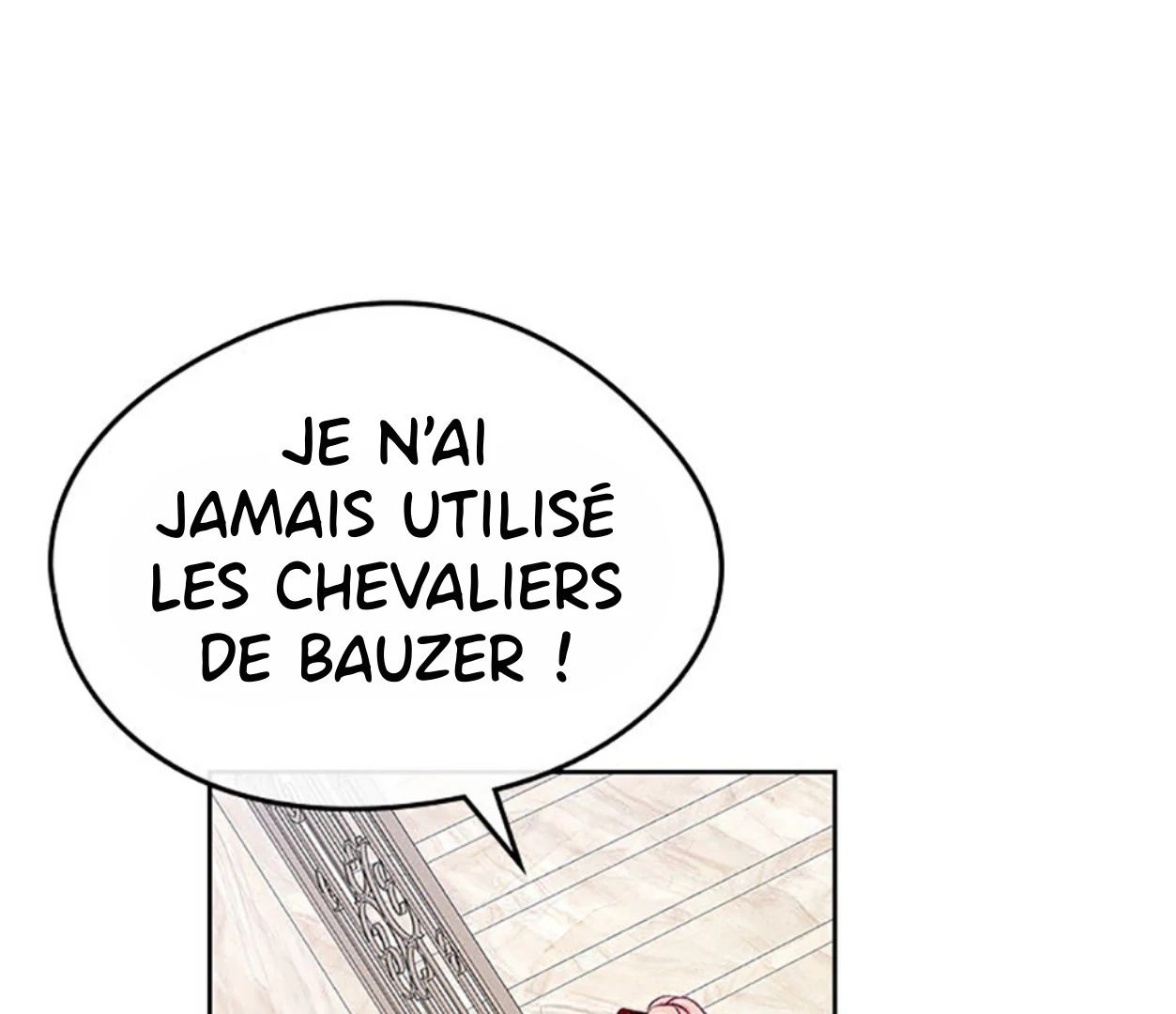 I Became the Male lead's Female Friend Chapitre 57 - Page 67