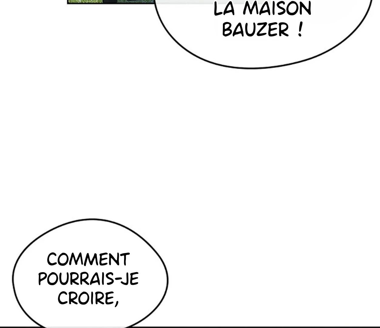 I Became the Male lead's Female Friend Chapitre 57 - Page 69