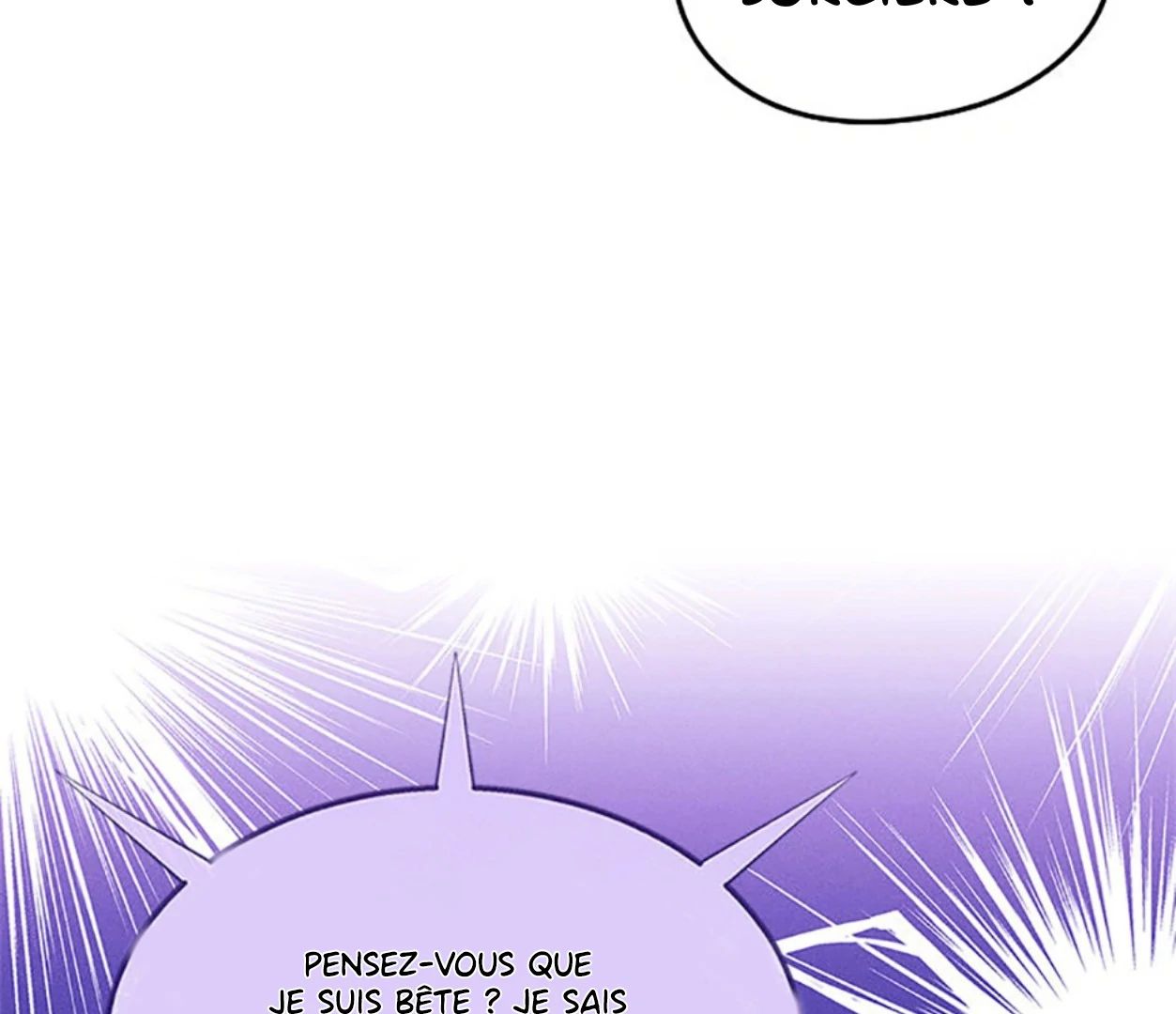 I Became the Male lead's Female Friend Chapitre 57 - Page 71