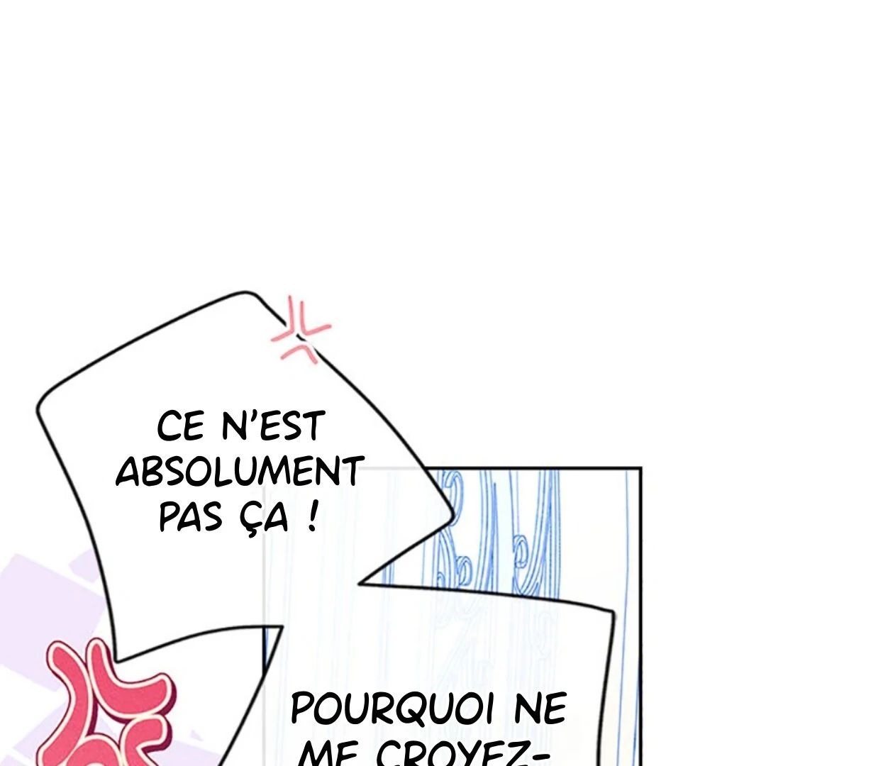 I Became the Male lead's Female Friend Chapitre 57 - Page 75