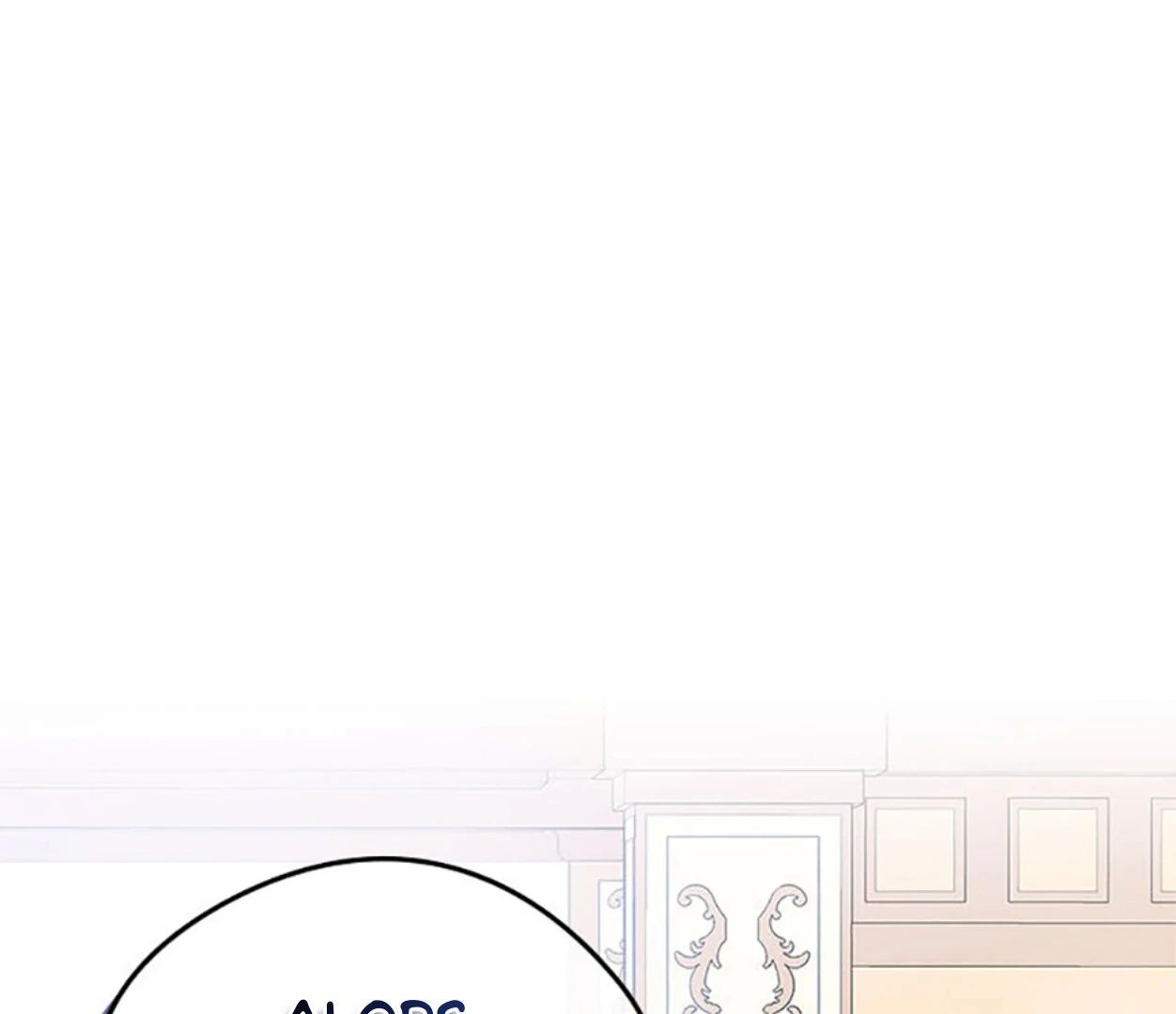 I Became the Male lead's Female Friend Chapitre 57 - Page 77