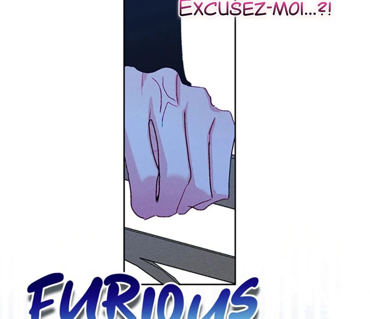 I Became the Male lead's Female Friend Chapitre 57 - Page 82