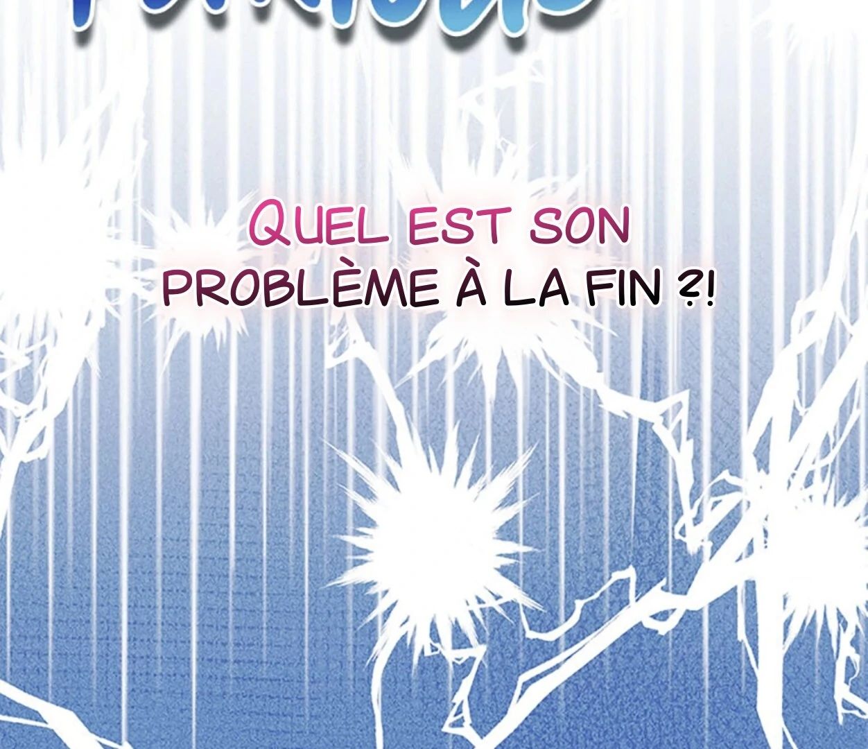 I Became the Male lead's Female Friend Chapitre 57 - Page 83