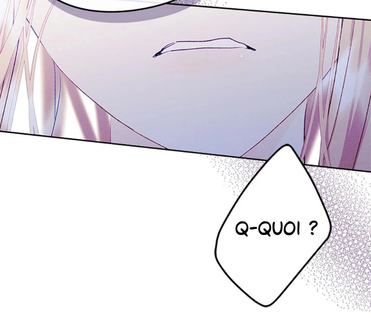 I Became the Male lead's Female Friend Chapitre 57 - Page 87