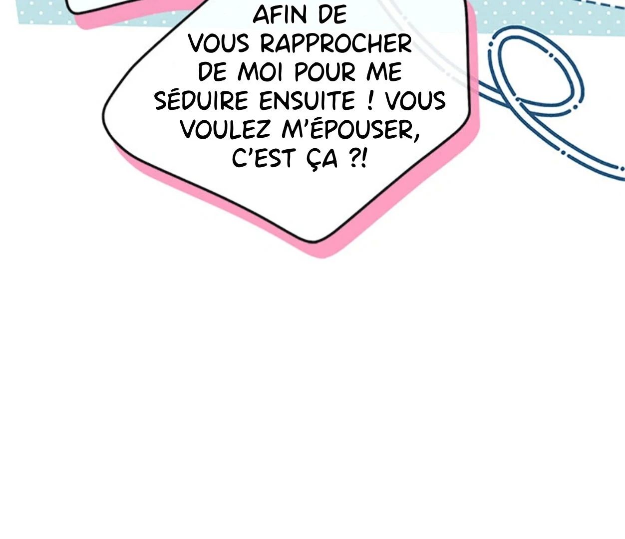 I Became the Male lead's Female Friend Chapitre 57 - Page 91