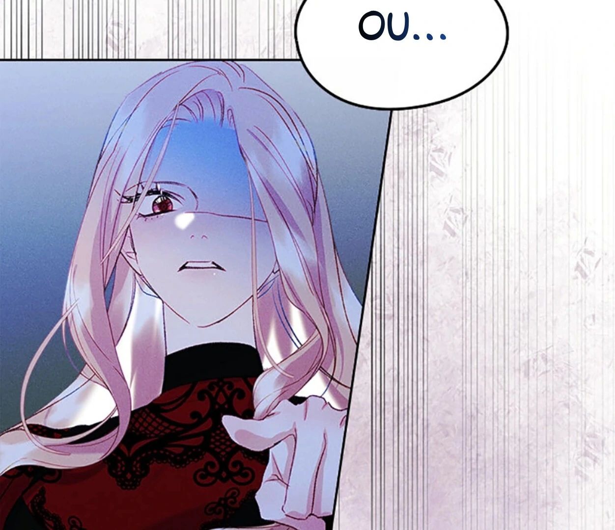 I Became the Male lead's Female Friend Chapitre 57 - Page 93