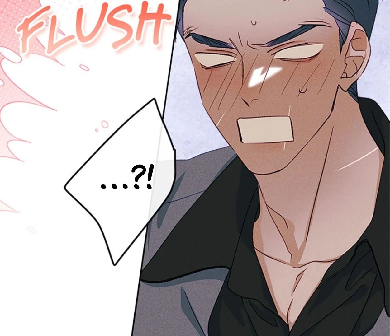 I Became the Male lead's Female Friend Chapitre 57 - Page 95
