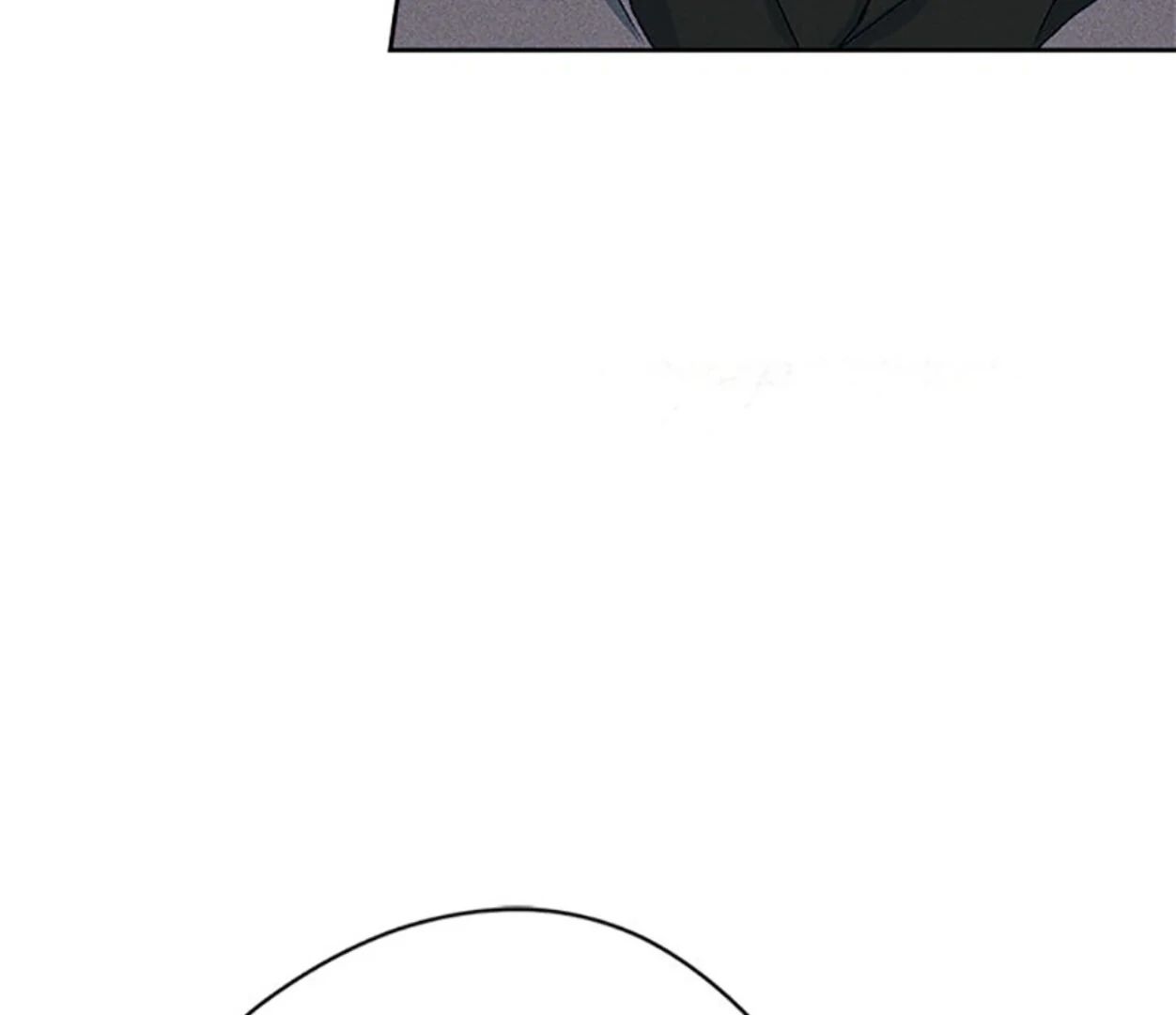 I Became the Male lead's Female Friend Chapitre 57 - Page 96