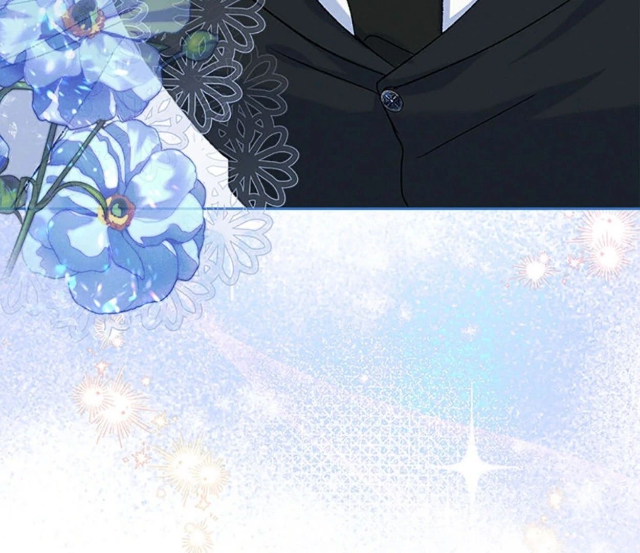 I Became the Male lead's Female Friend Chapitre 58 - Page 12