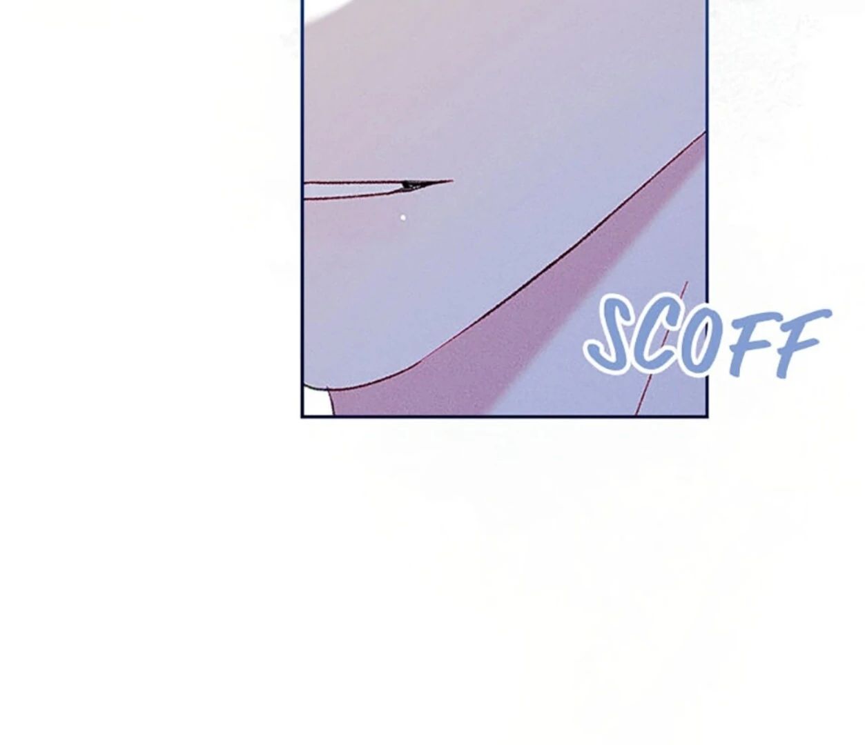 I Became the Male lead's Female Friend Chapitre 58 - Page 120