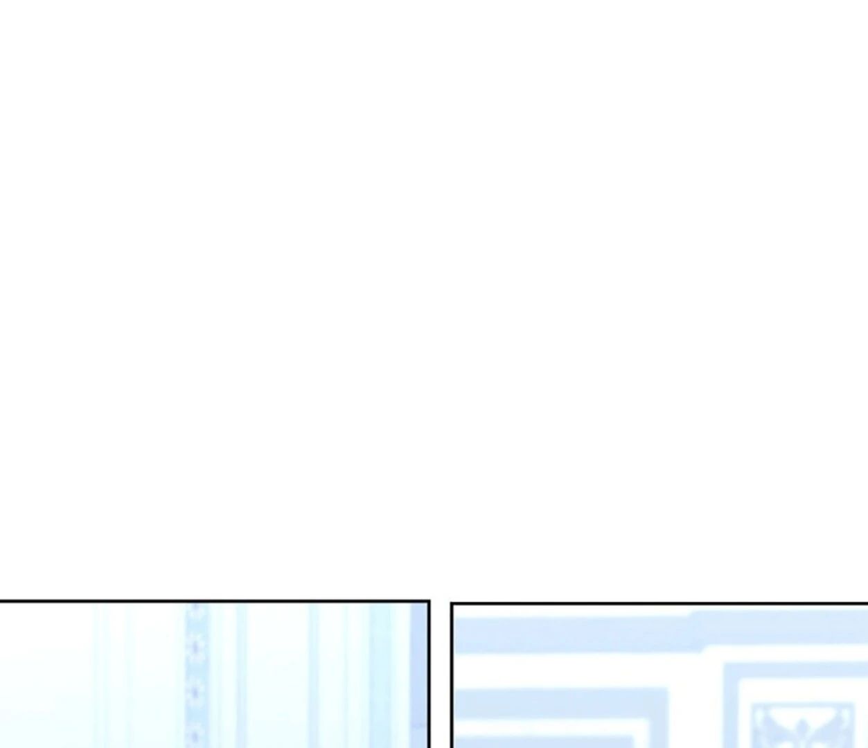 I Became the Male lead's Female Friend Chapitre 58 - Page 124