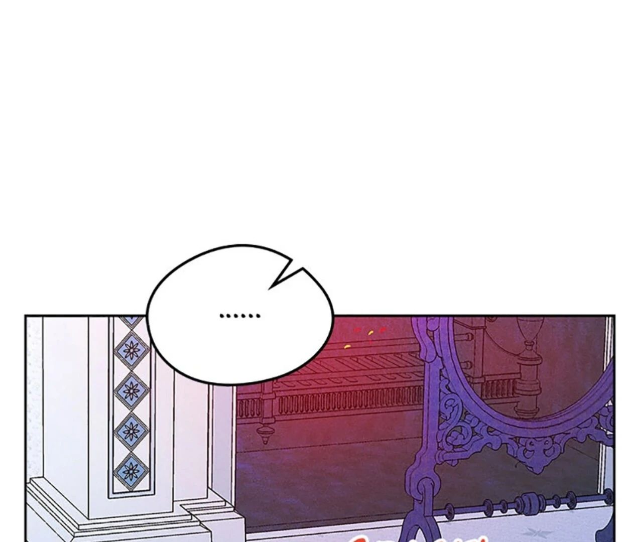 I Became the Male lead's Female Friend Chapitre 58 - Page 132