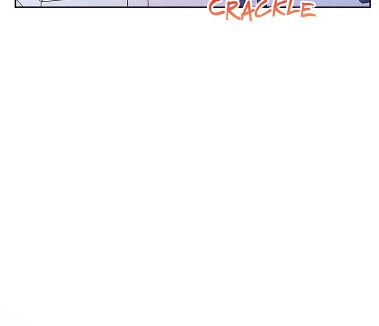 I Became the Male lead's Female Friend Chapitre 58 - Page 133