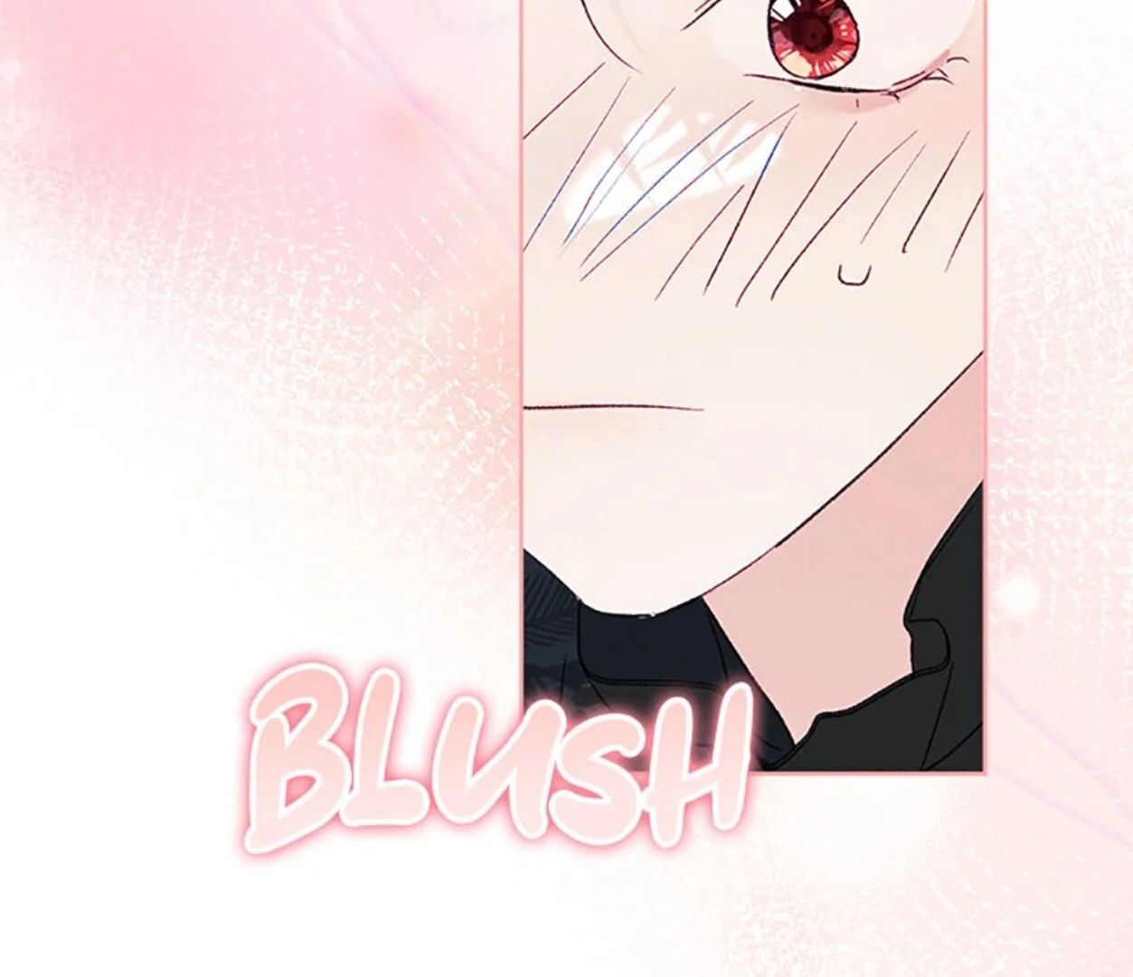 I Became the Male lead's Female Friend Chapitre 58 - Page 135