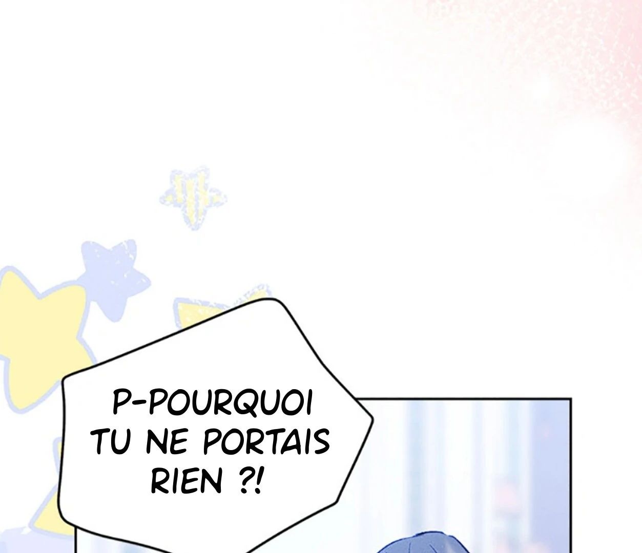 I Became the Male lead's Female Friend Chapitre 58 - Page 136