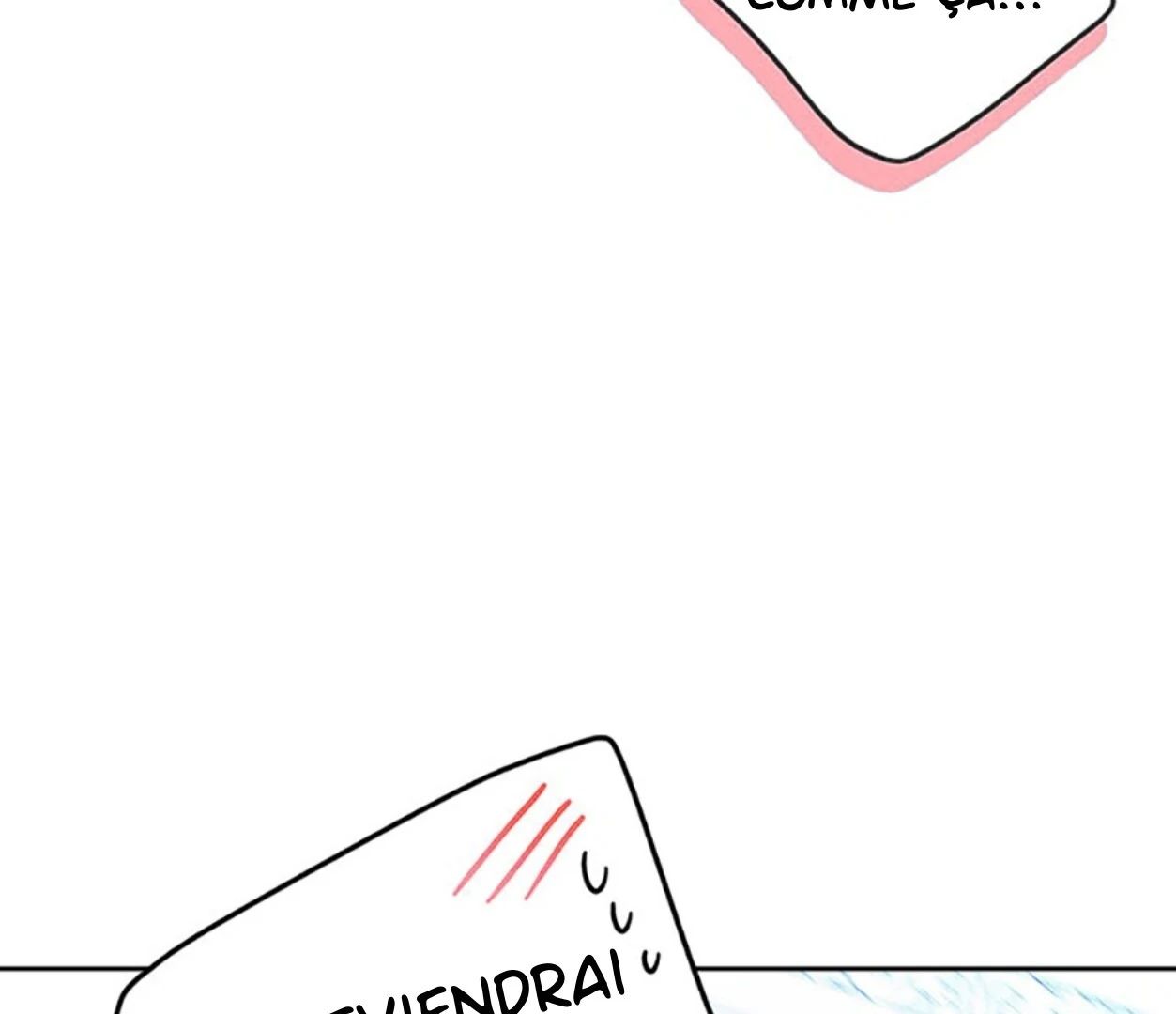 I Became the Male lead's Female Friend Chapitre 58 - Page 140