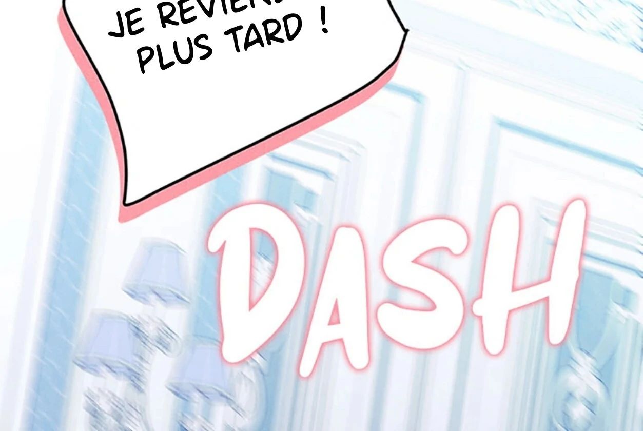 I Became the Male lead's Female Friend Chapitre 58 - Page 141