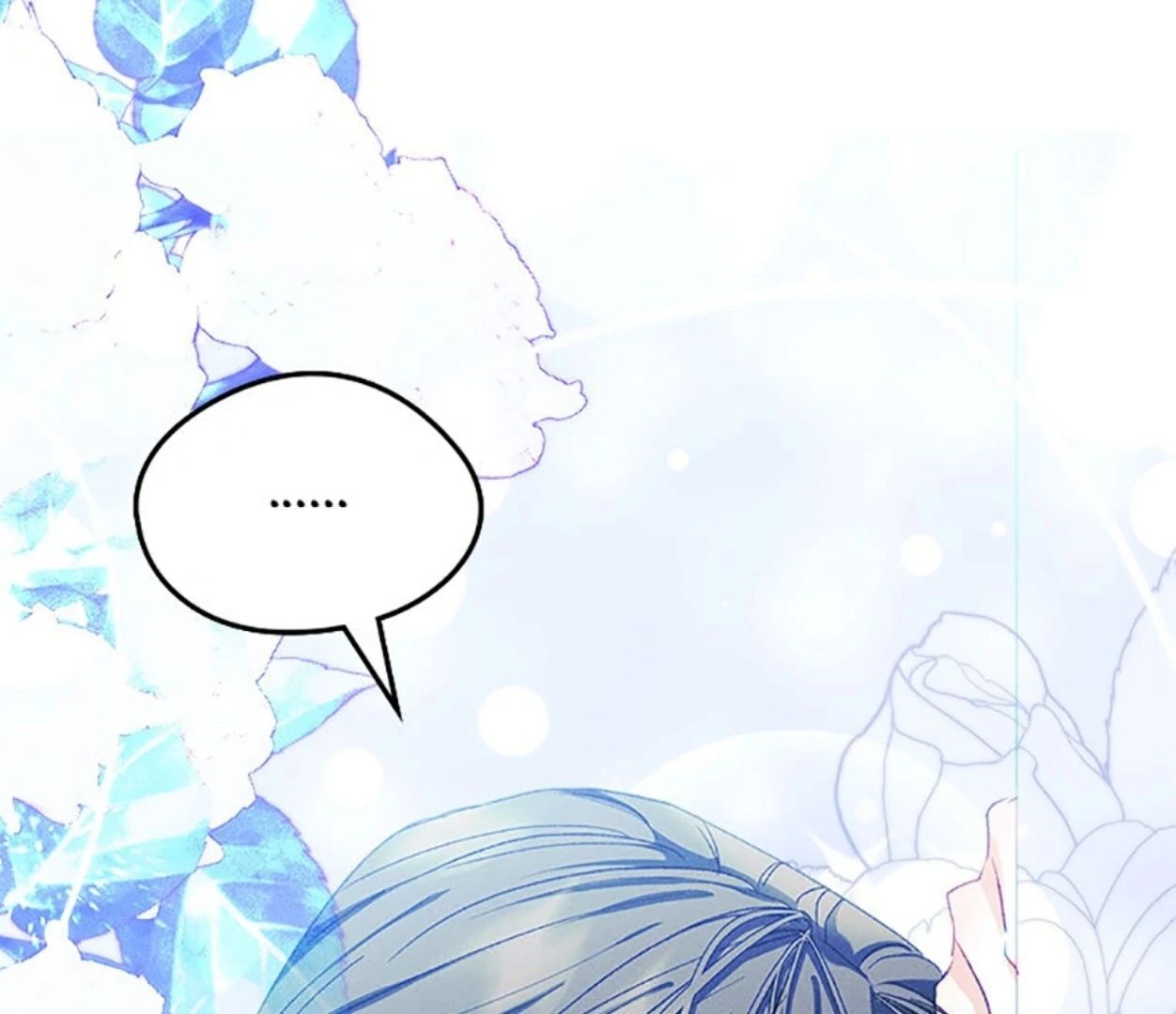 I Became the Male lead's Female Friend Chapitre 58 - Page 146